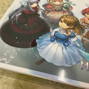 1円〜 未開封 Manifest Destiny My Fair Princess ボードゲーム /Nの画像4