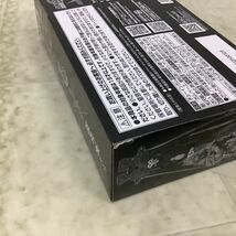 1円〜 バンダイ 仮面ライダーW SHADO OUTSIDER 園咲家セット_画像6