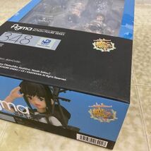 1円〜 未開封 figma 348 艦隊これくしょん -艦これ- 吹雪_画像5