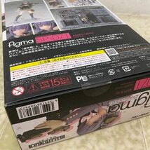 1円〜 未開封 figma SP-071 リトルアーモリー 朝戸未世_画像4