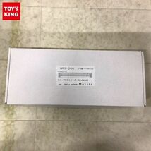 1円〜 Maxモデル Wルーフ客車シリーズ HOゲージ WRP-002 スハ32600 プラ製ベースキット_画像1