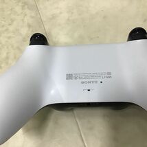 1円〜 動作確認/初期化済 PlayStation 5 CFI-2000 A01 本体 1TB_画像7