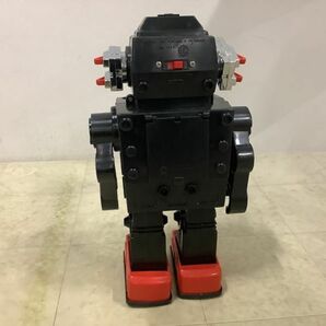 1円〜 T.V.ROBOT WALKING ACTION 2点の画像3