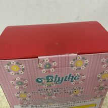 1円〜 未開封 タカラトミー Blythe ミディブライス ミルクアンドハニー_画像3