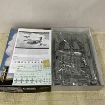 1円〜 キネティック 1/48 ドイツ空軍 F-104G スターファイター_画像2