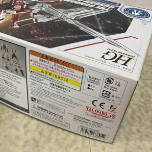 1円〜 ガンダムベース限定 HG 1/144 機動戦士ガンダムSEED DESTINY ASTRAY R ガンダムアストレイレッドドラゴンの画像3