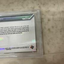 1円〜 topps now WBC-8 大谷翔平 PSA10_画像6