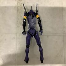 1円〜 ユニオンクリエイティブ リボルテック EVANGELION EVOLUTION シン・エヴァンゲリオン劇場版:|| エヴァンゲリオン第13号機_画像3