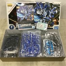 1円〜 ガンダムベース限定 MG 1/100 機動戦士ガンダムUC ユニコーンガンダム ペルフェクティビリティ_画像2