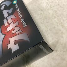 1円〜 メディコム・トイ RAH リアルアクションヒーローズ ウルトラマン ニセウルトラマン_画像9