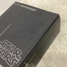 1円〜 未開封 メディコム・トイ RAH リアルアクションヒーローズ スター・ウォーズ ストームトルーパー_画像4