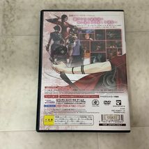 1円〜 PS2 紅忍 血阿の舞_画像3