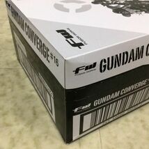 1円〜 未開封 バンダイ FW GUNDAM CONVERGE #16 1BOX_画像7