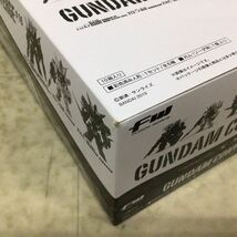 1円〜 未開封 バンダイ FW GUNDAM CONVERGE #16 1BOX_画像6
