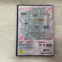1円〜 PS2 アイドル雀士 スーチーパイIV 完全限定版 コレクターズエディション_画像4