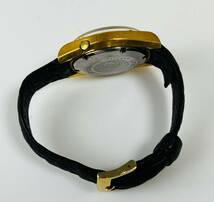  ◇ SEIKO セイコーマチック ウィークデーター Ref.6218-8950 自動巻 ヴィンテージ メンズ腕時計/264098/423-33_画像6