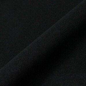 新品 NIKE ナイキ ジョガーパンツ XL 黒 ボトムス ジャージ イージーパンツ メンズ スポーツ クラブ PK ブラック ◆CC2236Bの画像8