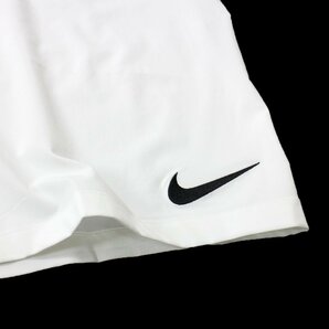 新品 NIKE ナイキ 半袖 Tシャツ ハーフパンツ 上下セット L セットアップ スポーツウェア トレーニング メンズ 春夏 ◆CC22322233Aの画像9