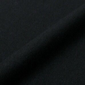 新品 NIKE ナイキ 半袖 Tシャツ ハーフパンツ 上下セット L セットアップ スポーツウェア トレーニング メンズ 春夏 ◆CC22322233Aの画像4