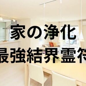 最強神主☆遠隔レイキヒーリング☆波動修正 60分 最強護符結界付き 霊視