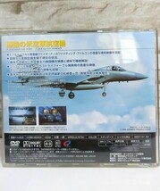 【傑作シリーズ】軍艦シリーズ☆戦闘機シリーズ☆DVD最強の米空軍航空機☆最強のアメリカ海軍ピクトリアル2☆中古品!!希少品♪動作未確認!!_画像8