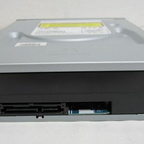 pioneer ブルーレイドライブ Blu-ray BDR-212BK 動作品 2021年製の画像4