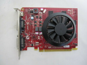 　NVIDIA 　グラフィックボード　　GTX750Ti 2GB 動作品 