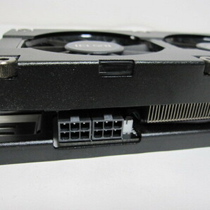 ELSA GEFORCE GTX 760 2GB GD760-2GEBX ジャンク品 の画像3