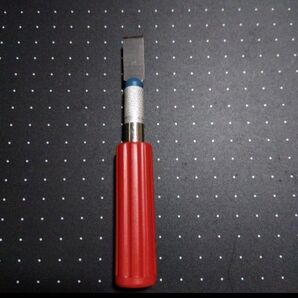 コーキング撤去 狭い場所でも可能 2個セット OLFA替刃20枚付き8ミリ