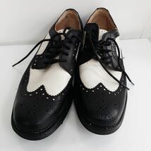 COLE HAAN 　LUNARGRAND コールハーン　ルナグランド　メンズシューズ　7M　25～25.5相当_画像1