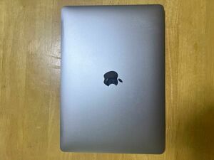 ジャンク品　MacBook pro2020