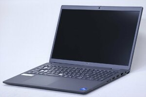 【1円～】2021年モデル！第11世代CPU搭載！Latitude 3520 i5-1135G7 RAM16G NVMeSSD512G 15.6FHD JANK