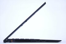 【1円～】13.3型FHD液晶搭載コンパクトノートPC！VAIO Pro PG VJPG1113BL2B i5-8250U RAM8G 訳アリ_画像3