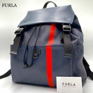 FURLA