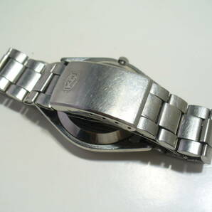 1円～★SEIKO/セイコー KING Quartz キング クオーツ 4823-8110 デイデイト メンズ 腕時計 現状電池切れの画像3