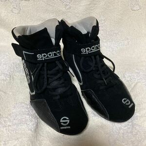  racing cart shoes 