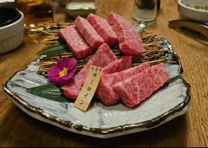 １円画像 焼肉 即決 送料無料 フリー素材