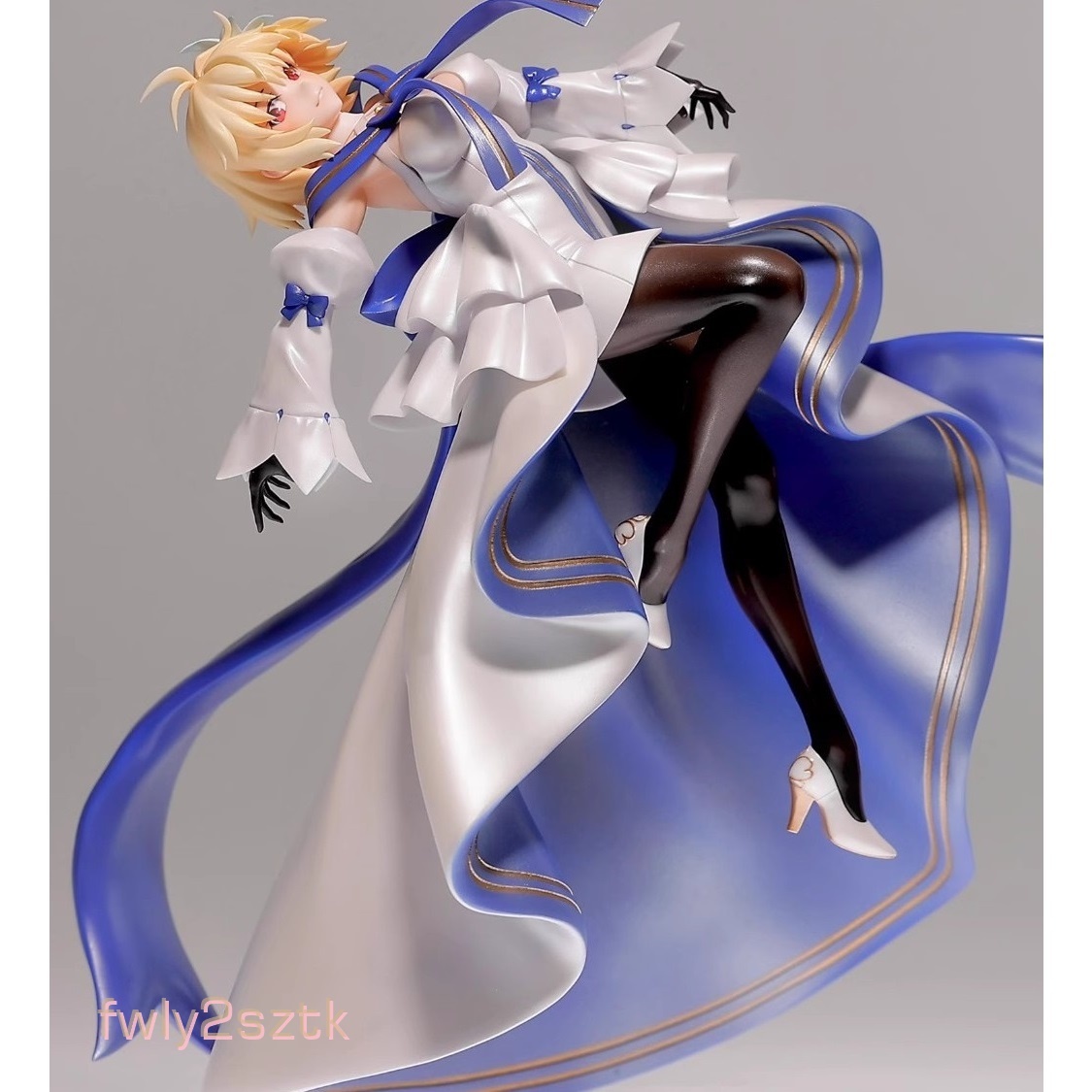 2025年最新】Yahoo!オークション -アルクェイドの中古品・新品 2025年最新】Yahoo!オークション -アルクェイドの中古品・新品