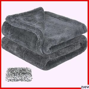 Amison gray 80*50cm M. applying cleaning housework ponji microfibre Cross towel car wash 19