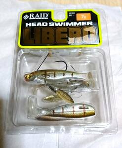  popular cheap * Raid ja panhead acid ma- Libero giru7g beautiful goods Libero gold forest Pro Dodge liking .