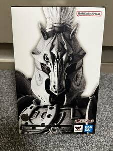 S.H.Figuarts подлинный . гравюра производства закон шланг orufenok Kamen Rider Faiz!BANDAI NAMMCO!