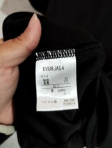 DESCENTE　デサント　半袖Tシャツ　半袖　Tシャツ　トップス_画像6