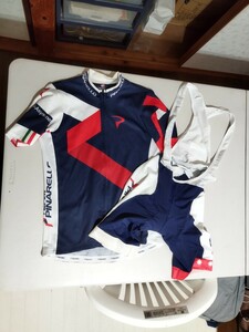 Castelli　カステリ　サイクルウェア　サイクリングウェア　自転車ウェア　サイクルジャージ サイクリング