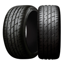 165/55R15 75V 2023年製 新品4本セット ブリヂストン POTENZA Adrenalin RE004 法人宛て送料無料 サマータイヤ 夏タイヤ_画像2