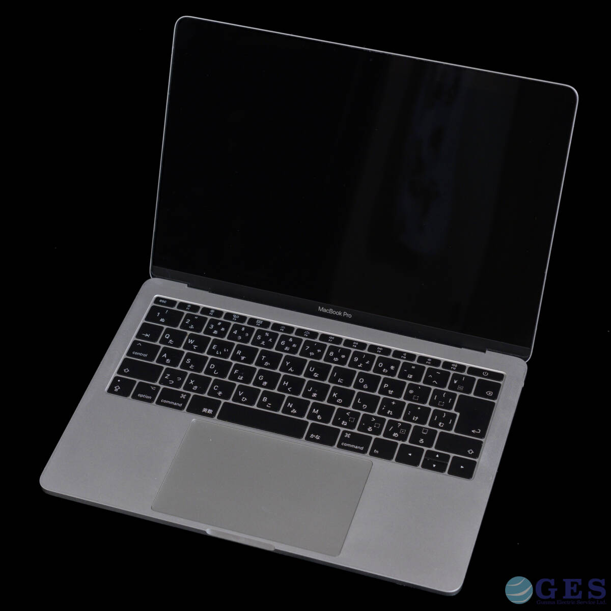 2024年最新】Yahoo!オークション -macbook pro 13 ジャンクの中古品 