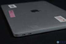 【JG(I)】MacBook Pro A1708 EMC3164 2017 13インチ Intel Core i5-7360U 2.3GHz SSDなし RAM16GB ACアダプターなし【ジャンク品】_画像7