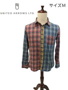 UNITED ARROWS