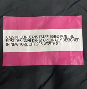 Calvin Klein Jeans