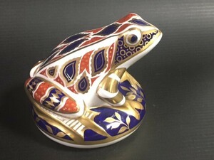 Royal Crown Derby