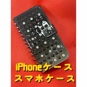 かわいい　iPhoneケース　キラキラ　スマホケース　オシャレ　アンドロイドケース